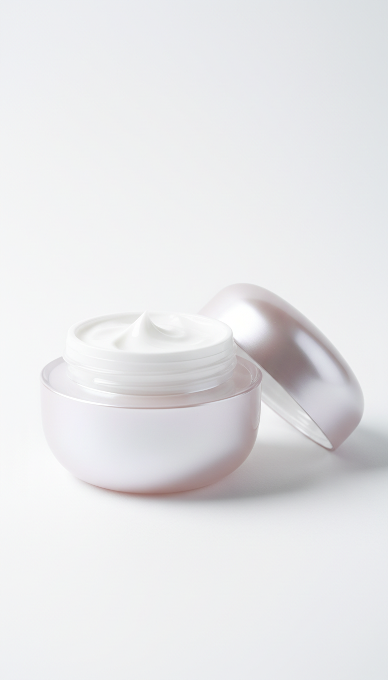 Example product